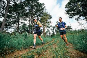 BIB: 
                            <button type="button" onclick="openModal(26030177)" class="btn btn-primary btn-sm float-right btn-popup" data-toggle="modal" data-target=".modal-high-quality">
                        <i class="fas fa-shopping-cart"></i> Add to Cart
                    </button>
                                            <button type="button" onclick="isThisMe(26030177, true)" class="btn btn-success btn-sm float-right btn-popup btn-isme hidden" data-toggle="tooltip" data-placement="bottom" title="นี่คือรูปของคุณใช่ไหม คลิกที่นี่เพื่อเอาเข้าอัลบั้ม">
                        <i class="fas fa-plus"></i> Add to album
                    </button>
                    <button type="button" onclick="isThisMe(26030177, false)" class="btn btn-warning btn-sm float-right btn-popup btn-isnotme hidden">
                        <i class="fas fa-ban"></i> Remove from album
                    </button>